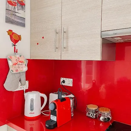 别墅 Luxurious Villa Fully Equipped In Adeje *